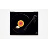 Rega Planar 2 ND3