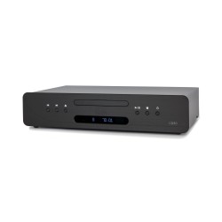 Atoll CD80 Evolution
