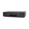 Atoll CD80 Evolution