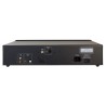 Atoll CD80 Evolution