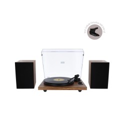 Enova Vision 2 Set
