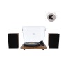 Enova Vision 2 Set