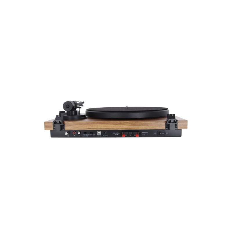 Enova Vision 2 Set