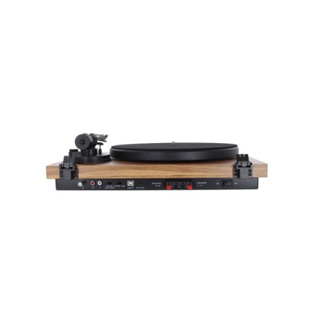 Enova Vision 2 Set