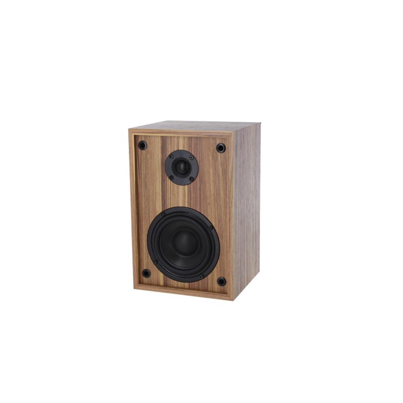 Enova Vision 2 Set