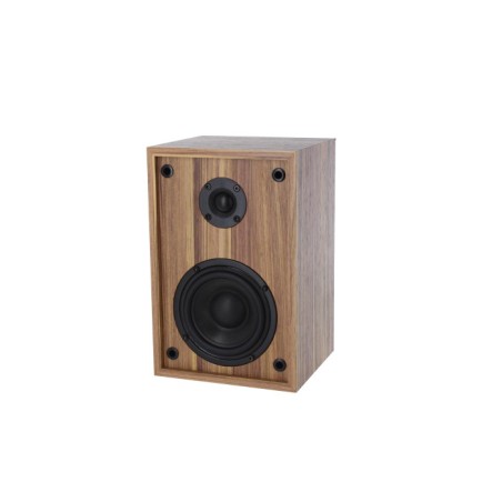 Enova Vision 2 Set