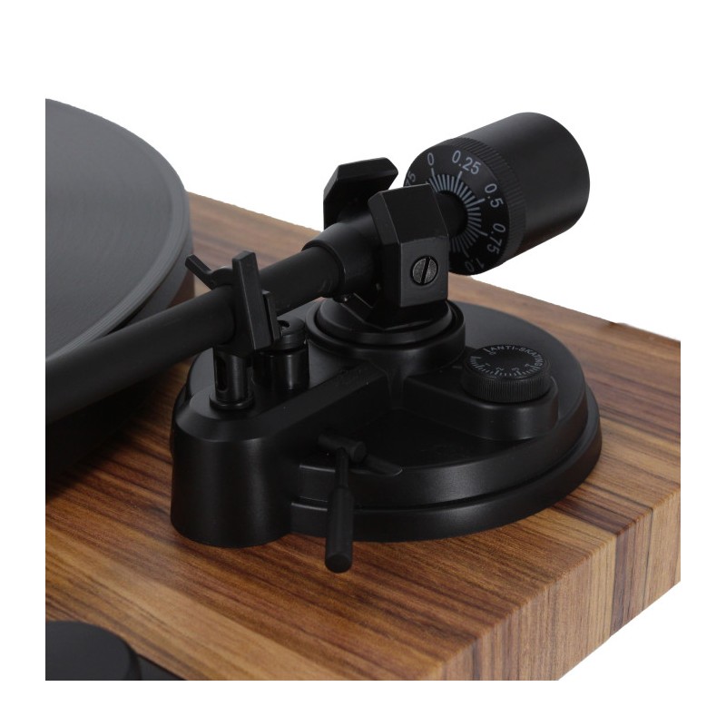 Enova Vision 2 Set