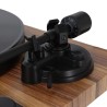 Enova Vision 2 Set