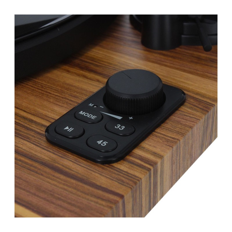 Enova Vision 2 Set