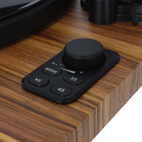 Enova Vision 2 Set