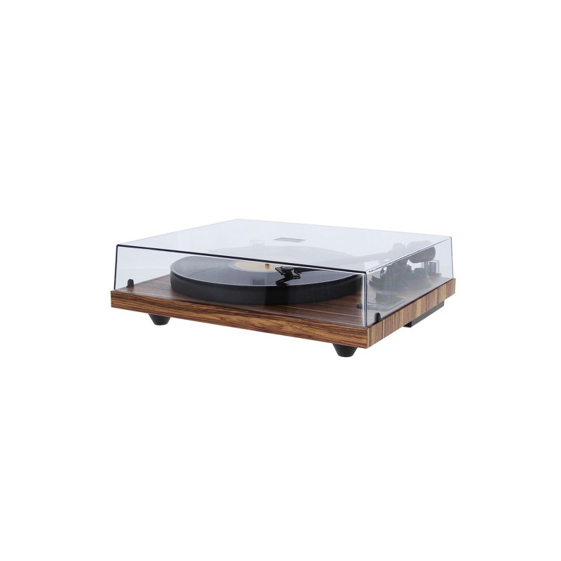 Enova Vision 2 Set