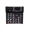 Definitive Audio TM-22DU