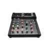 Definitive Audio TM-22DU