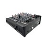 Definitive Audio TM-22DU