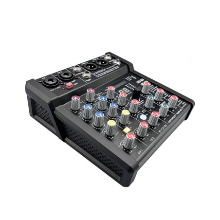 Definitive Audio TM-22DU