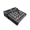 Definitive Audio TM-22DU