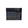 Definitive Audio TM-633BU