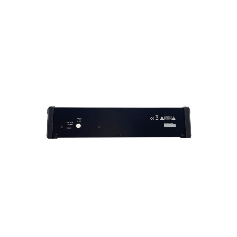 Definitive Audio TM-633BU