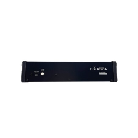 Definitive Audio TM-633BU