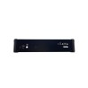 Definitive Audio TM-633BU