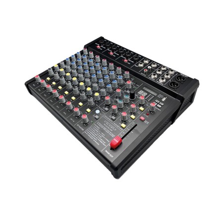 Definitive Audio TM-633BU