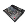 Definitive Audio TM-633BU