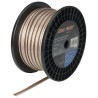 Real Cable Hp série BM 4mm²