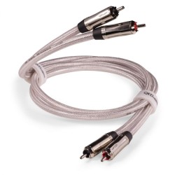 QED Signature Audio 40 RCA 0,6m