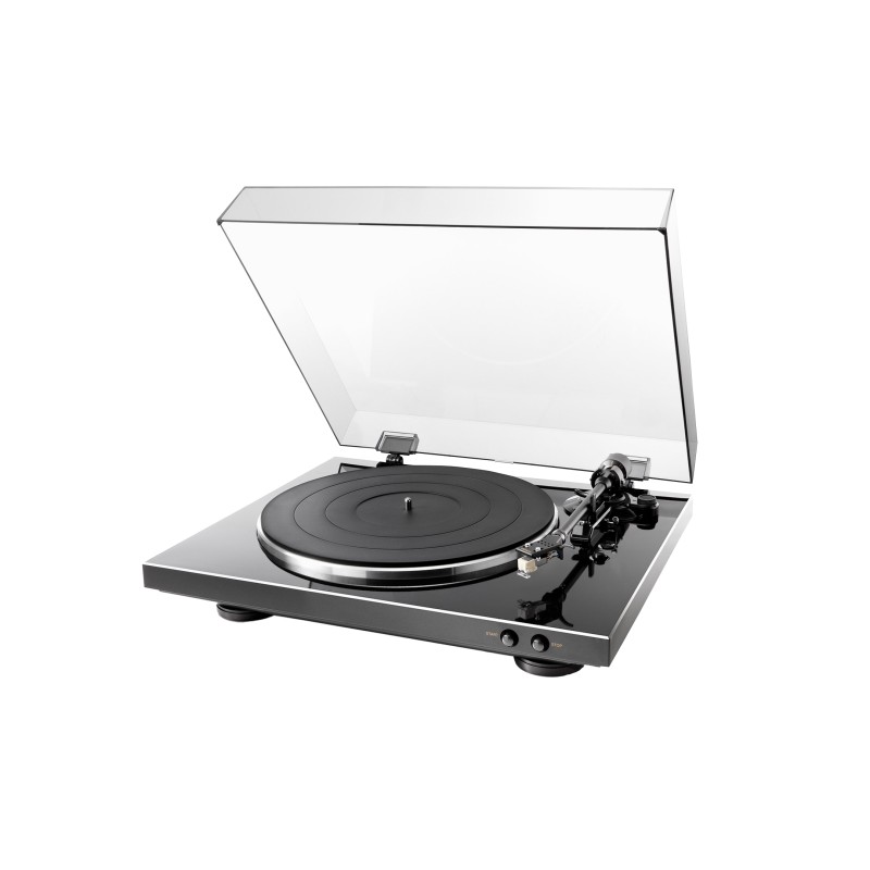 Denon DP-300F