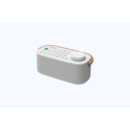 Sony LRS200