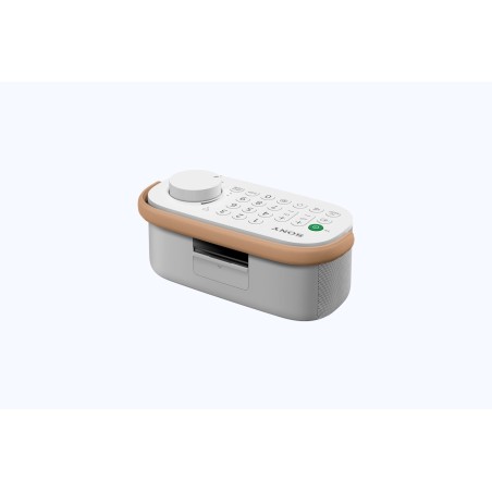 Sony LRS200