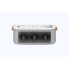 Sony LRS200