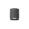 Sony SRS-XB100