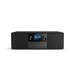 Philips TAM-6805
