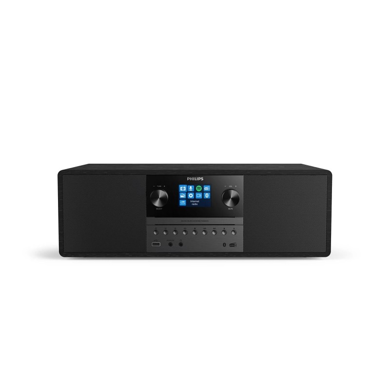 Philips TAM-6805
