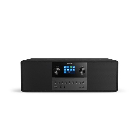 Philips TAM-6805