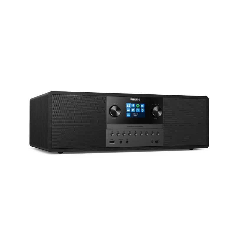 Philips TAM-6805