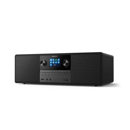 Philips TAM-6805