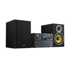 Philips TAM-8905