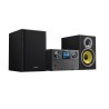 Philips TAM-8905