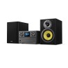 Philips TAM-8905