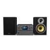 Philips TAM-8905