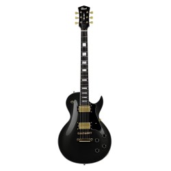Cort CR270 noir