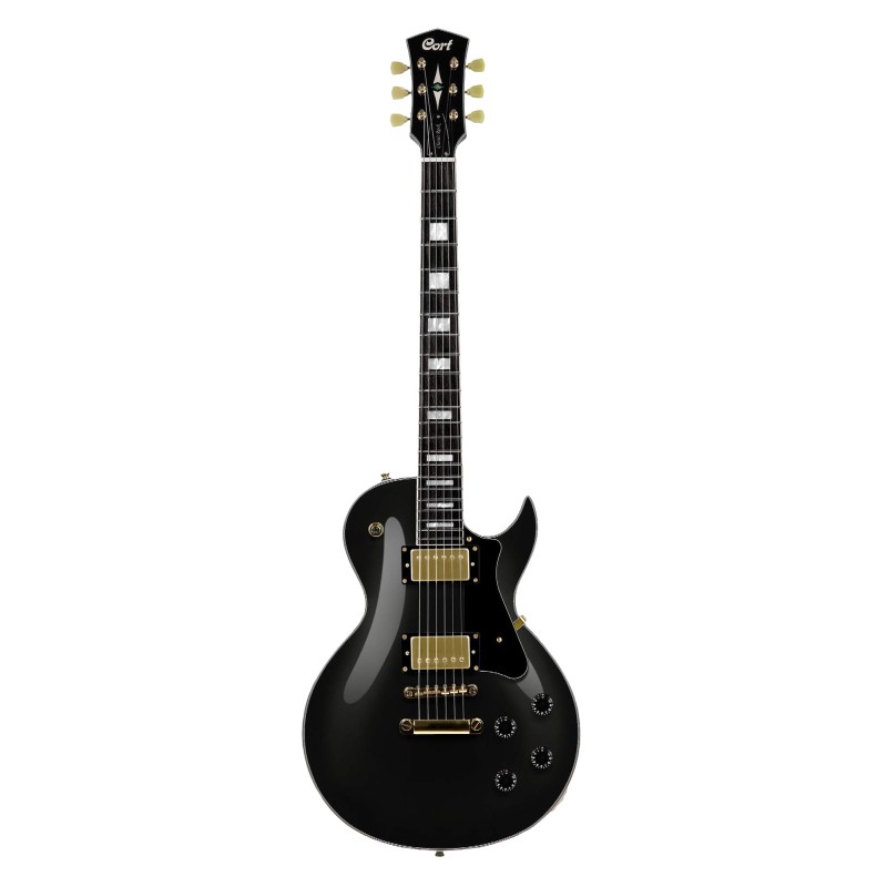 Cort CR270 noir