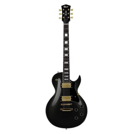 Cort CR270 noir