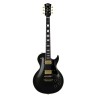 Cort CR270 noir