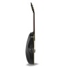Ovation Pro Series Elite Deep Bowl édition anniversaire