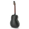 Ovation Pro Series Elite Deep Bowl édition anniversaire