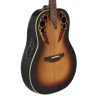 Ovation Pro Series Elite Deep Bowl édition anniversaire