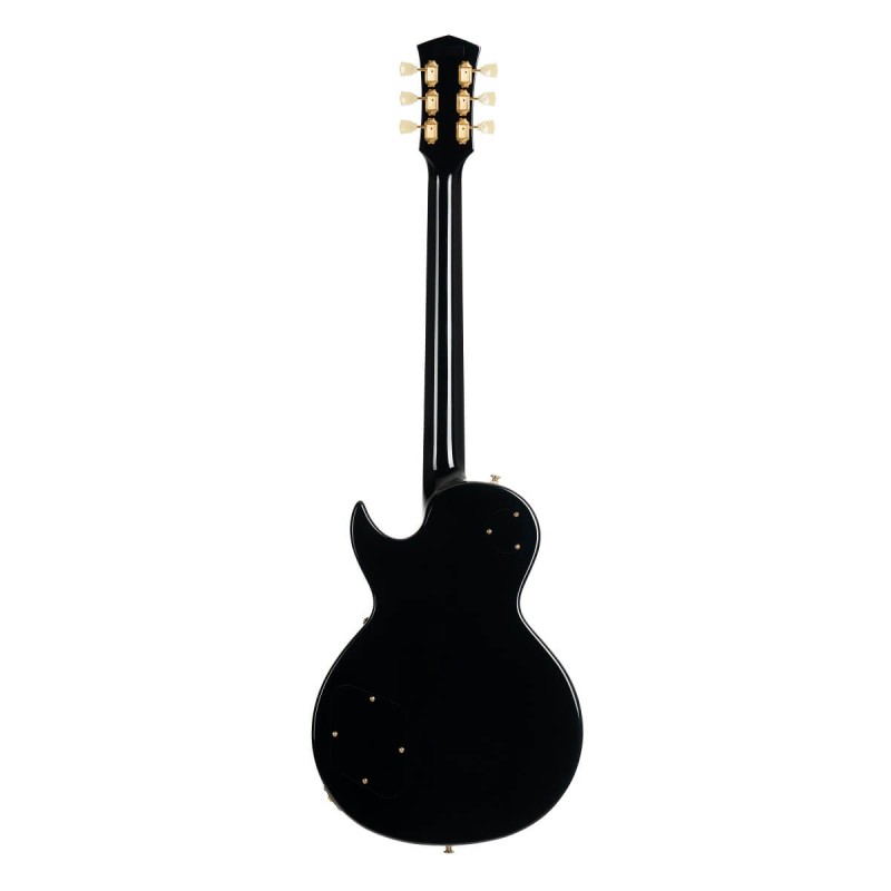 Cort CR270 noir